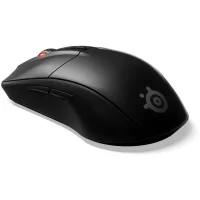 Игровая мышь SteelSeries Rival 3 Wireless фото 1